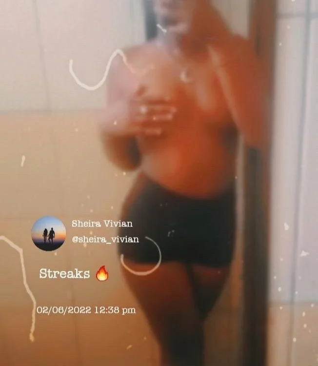 lerato's Offline Chat Room