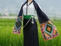 Thuy-top
