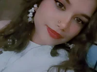 cutie-sonamrani's webcam live show