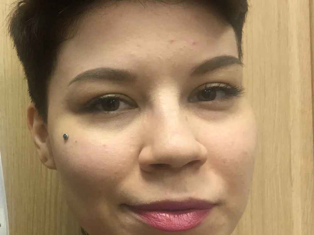 Assel_Lewis' Offline Chat Room
