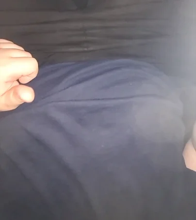 Georg06 Offline XXX-Chat