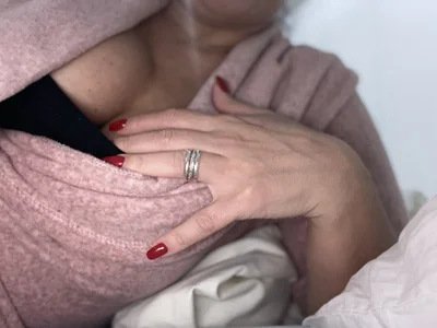 crudeliafrancy - curvy latin