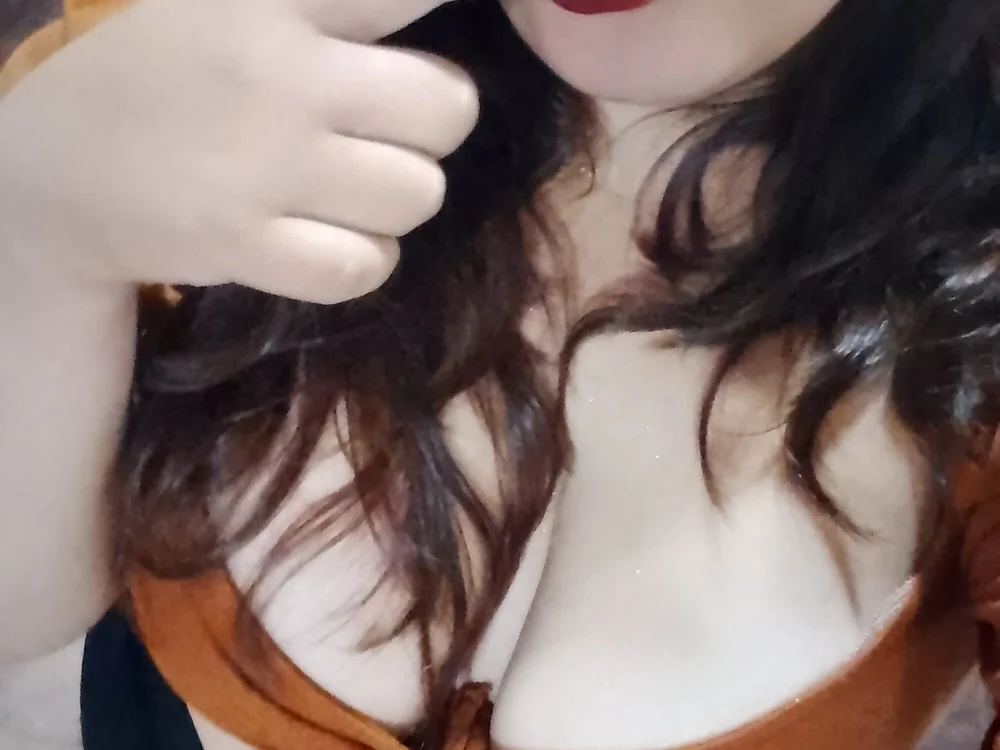 Chat XXX offline de belencita022