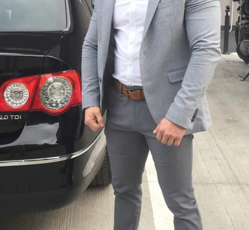 tony_storm Chat XXX offline