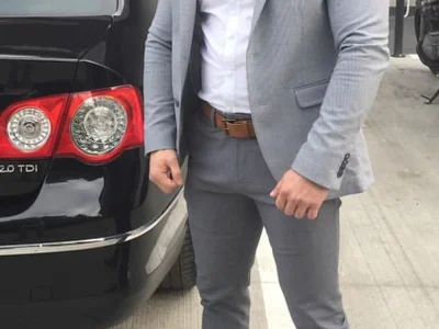 Offline XXX chat tony_storm