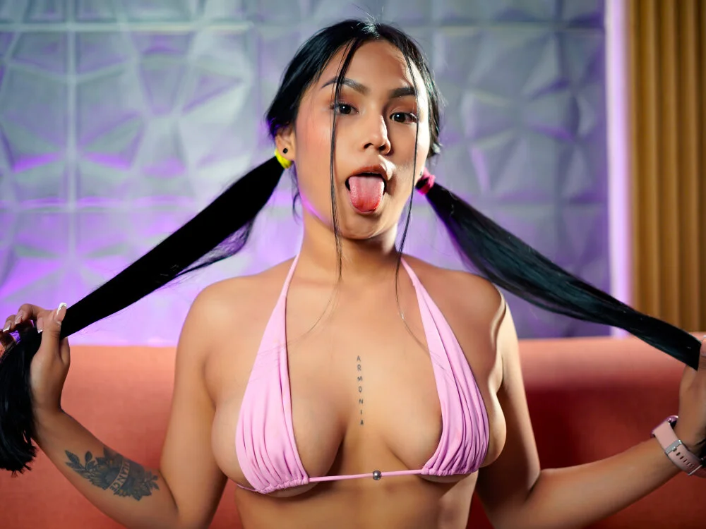 alicee_smithh1のオフラインXXXチャット