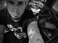 Digitaltrashink Chat XXX in diretta