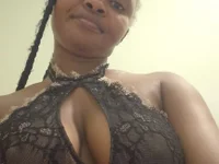 Freekymesss's webcam live show