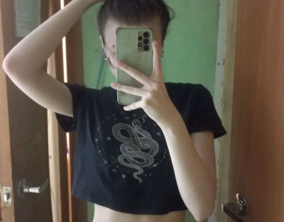 GameToiler Adlı Modelin Çevrimdışı XXX Sohbeti