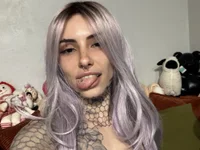 Egirly