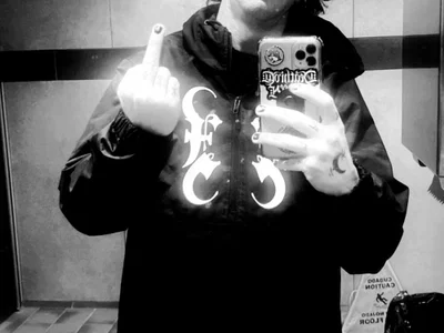 LEVIATHANX666 profile