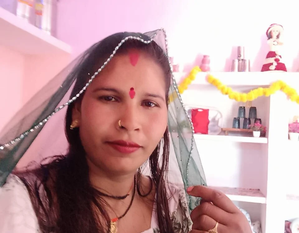 Rakhi_cut: офлайн-секс-чат