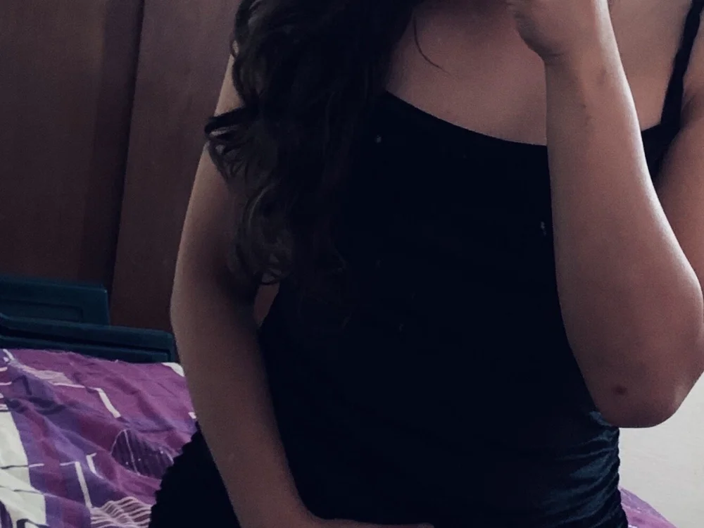 Cherry99srjd offline XXX-chat