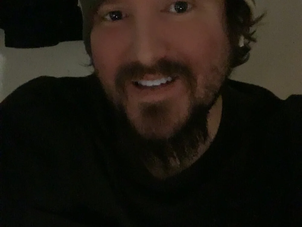 Sembang XXX Luar Talian Wisco_23