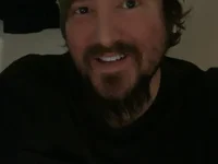 Wisco_23's webcam live show