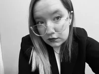 Sophia_Millery