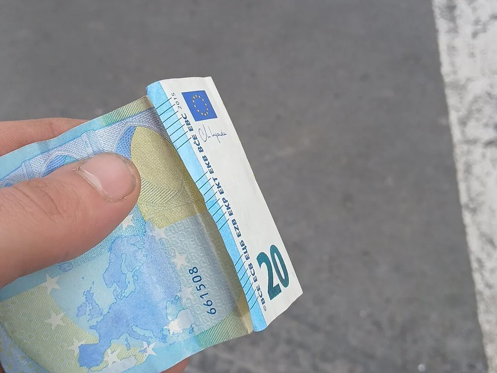 cbgcvdx Adlı Modelin Çevrimdışı XXX Sohbeti