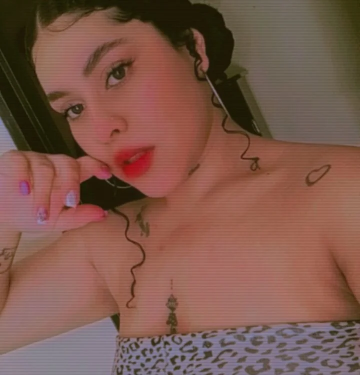 sofi_reevs