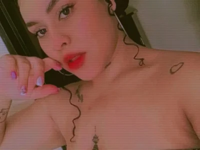 sofi_reevs
