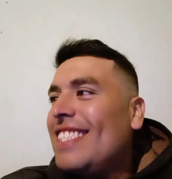 Chat +18 off-line de Juanchotalarga24