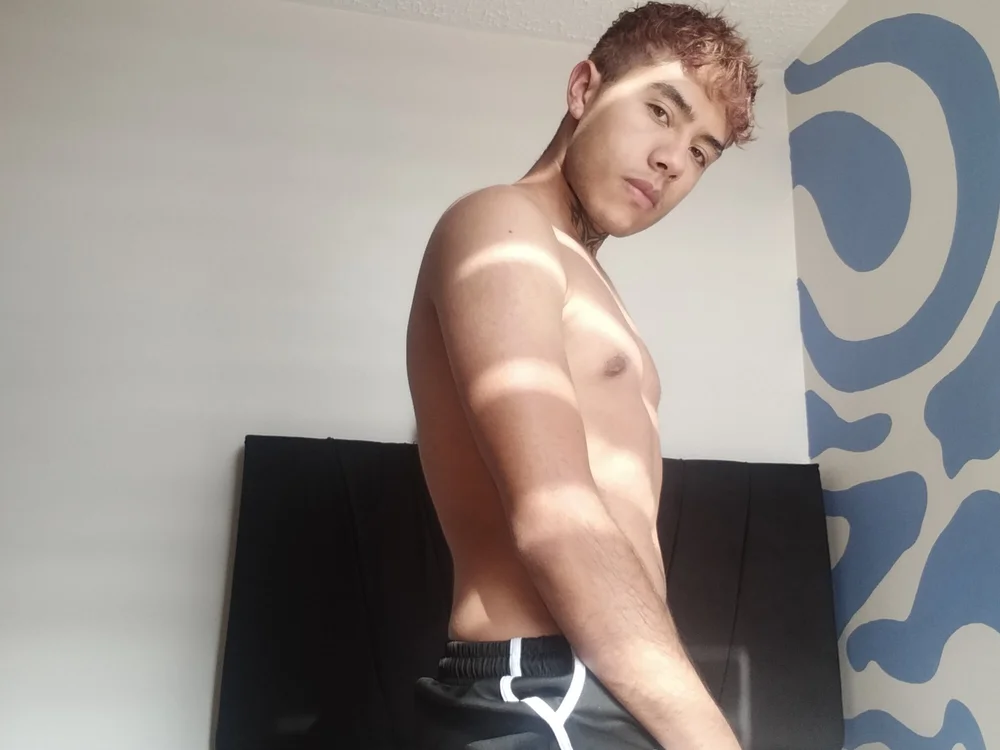 Офлайн-чат XXX Andy_Greey