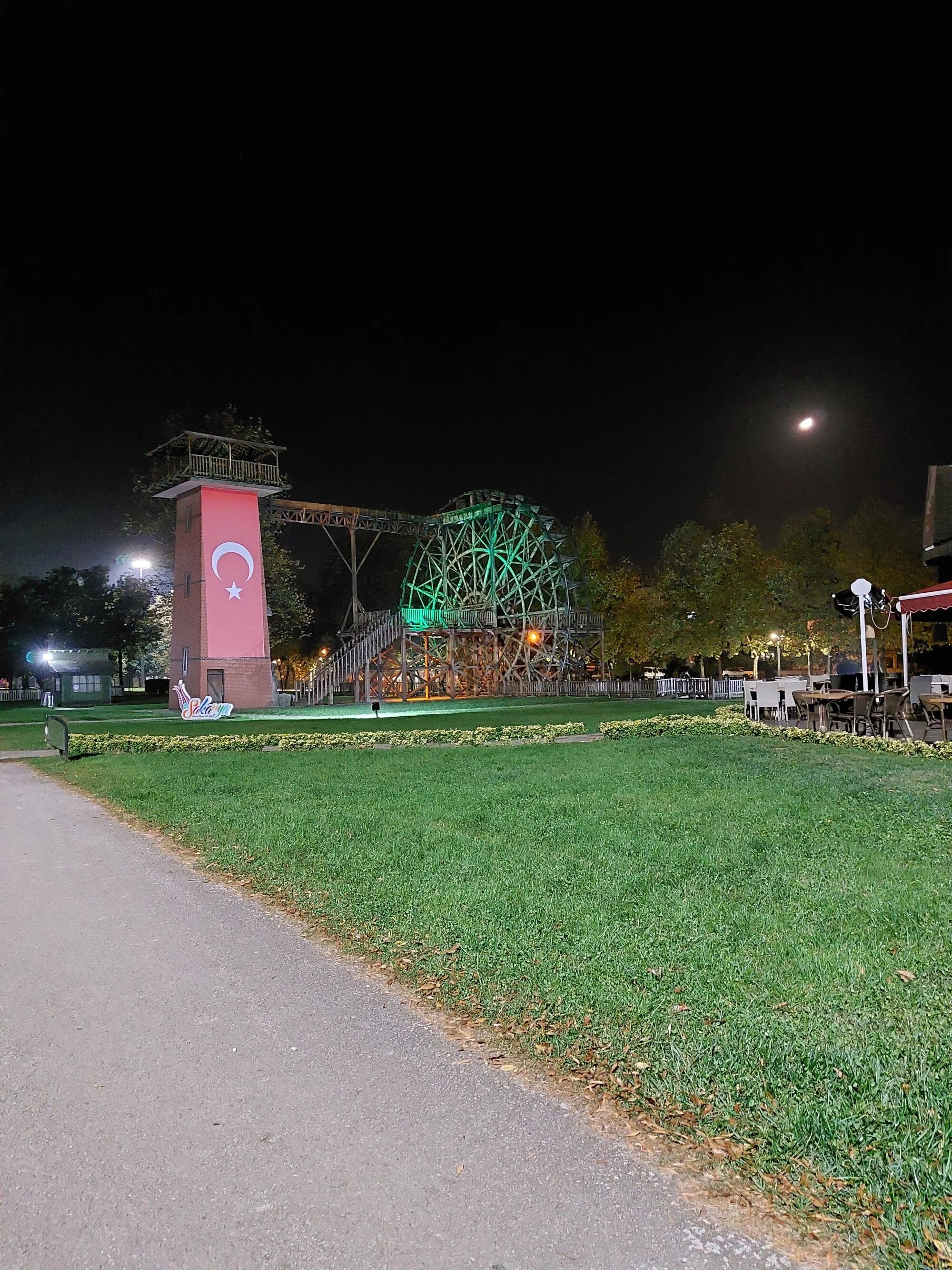 Lockrd34 live webcam