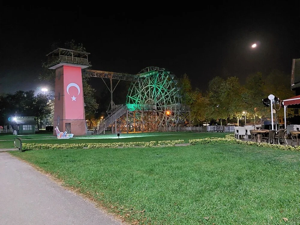 Blackmask34 Chat XXX offline