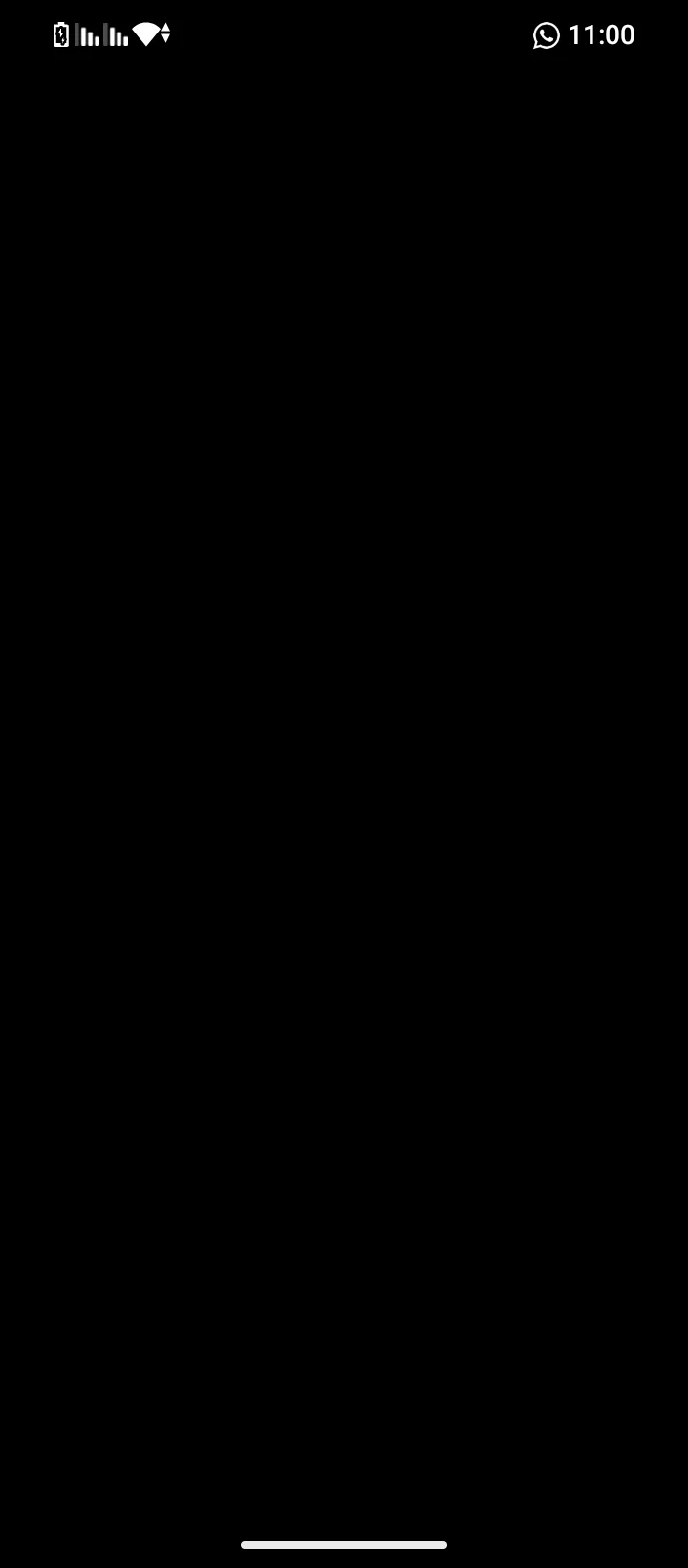 zizo7767