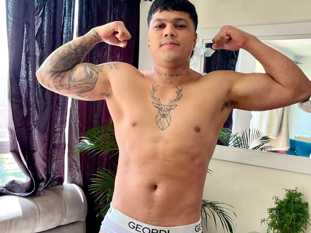 Pedro_x777: συνομιλία ΧΧΧ εκτός σύνδεσης