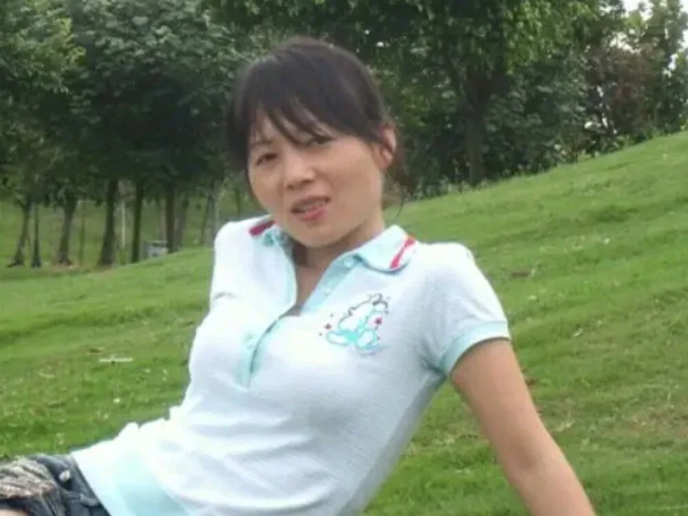 ceecch 離線 XXX 聊天