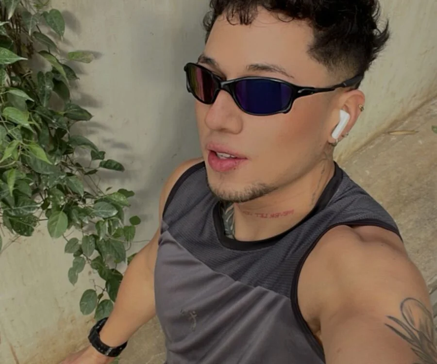 Chat XXX offline de christhoper_cock