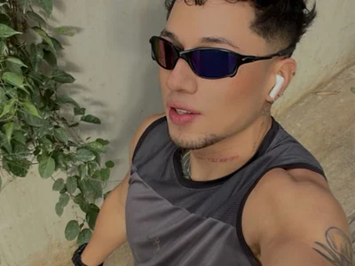 christhoper_cock profile