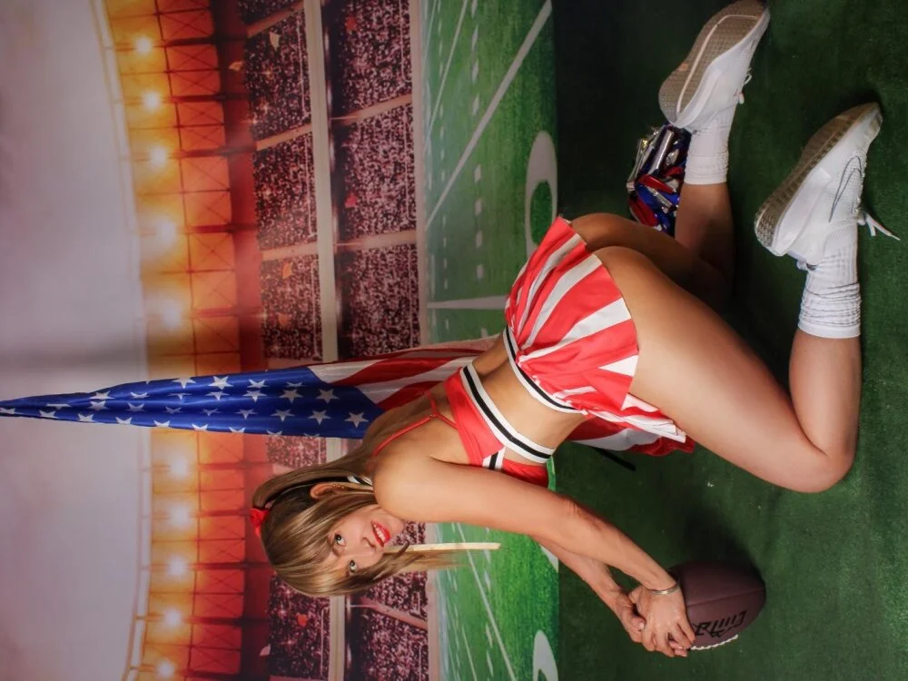 CATIAJONES: συνομιλία ΧΧΧ εκτός σύνδεσης