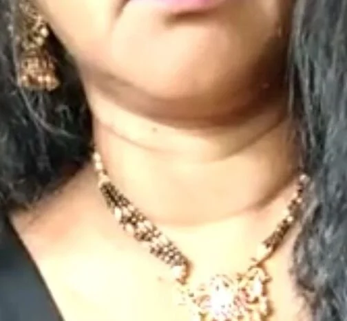 AMRUTHA-116 Chat XXX offline
