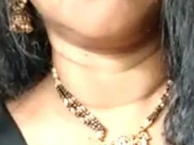 AMRUTHA-116 - Girl 