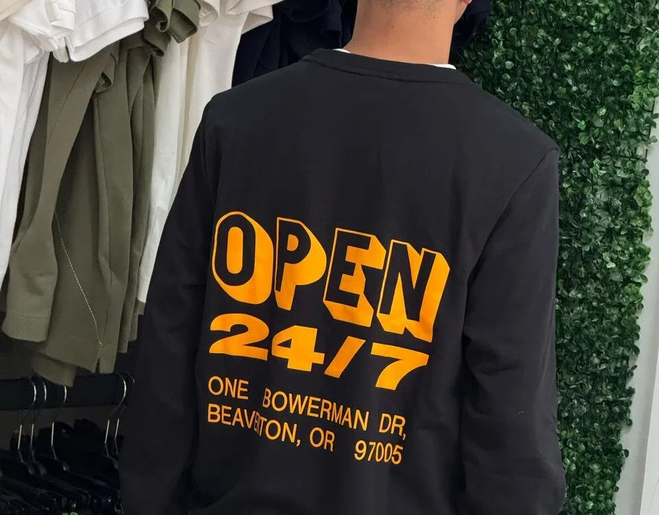 A-7n4sel offline chatrum