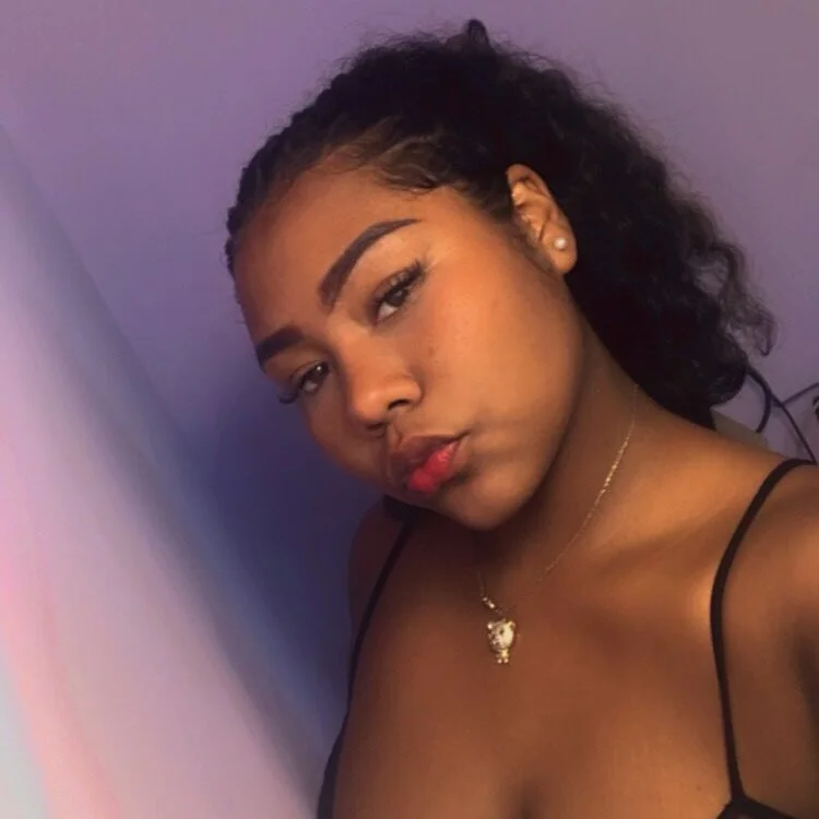 Candaceoweens 오프라인 XXX 채팅