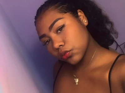 Candaceoweens profile