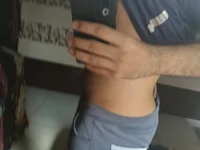 educadanishsexy007's webcam live show