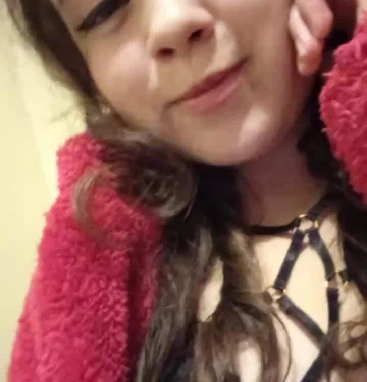 karolinesky offline chatrum