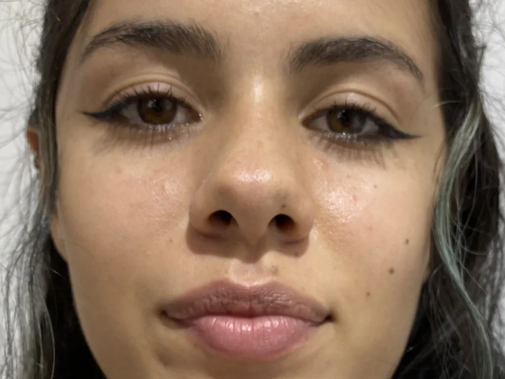 Offline chatovací místnost lali_25