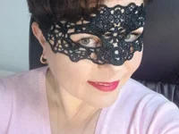 EllaLove2277: онлайн-секс-чат