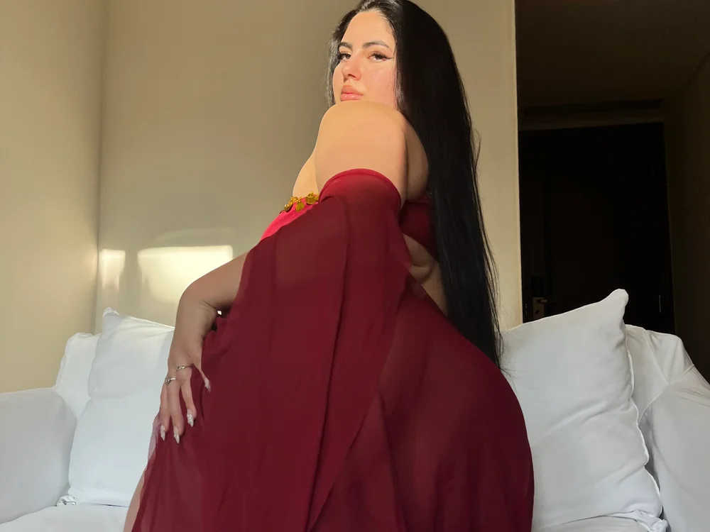 Eugeniasoft