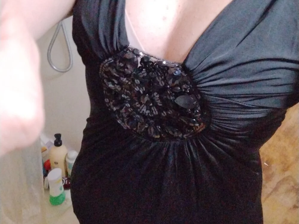 fuunSize's Offline XXX Chat