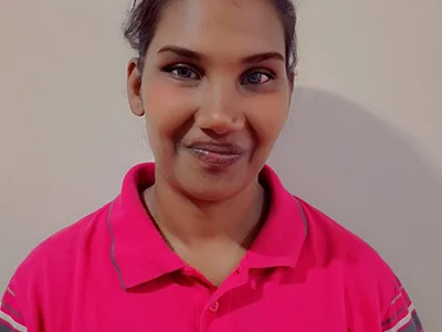 BollywoodDickPleaser - Girl 