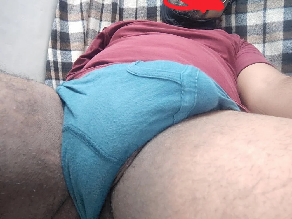 แชท XXX ออฟไลน์ของ fatbrownchoco