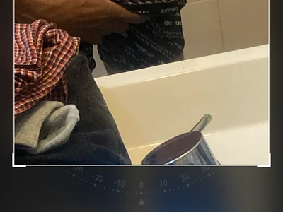 manuelperez19