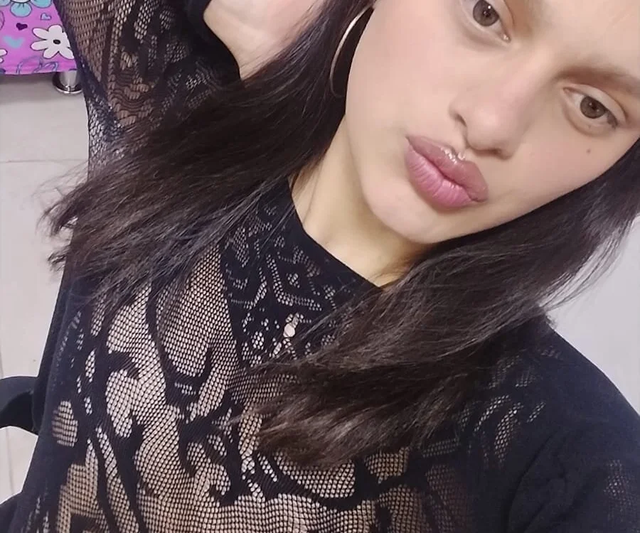 Babyangell26
