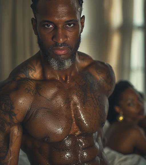 Luhh_Rimm Chat XXX offline