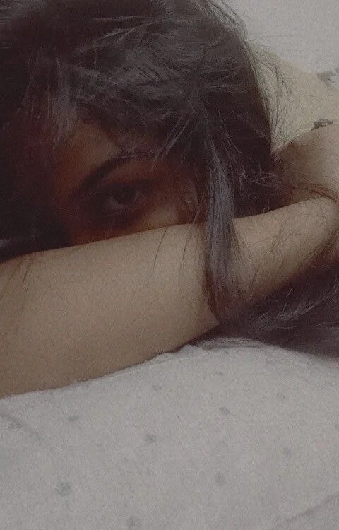 priyaverm899 – Offline XXX chat